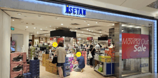 isetan-closes-tampines-mall-outlet