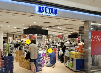 isetan-closes-tampines-mall-outlet