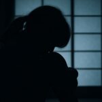 Thai Girl, 12, Allegedly Trafficked by Mother Into Japan for Sex Work