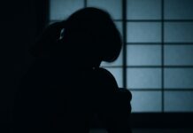 Thai Girl, 12, Allegedly Trafficked by Mother Into Japan for Sex Work