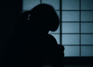 Thai Girl, 12, Allegedly Trafficked by Mother Into Japan for Sex Work
