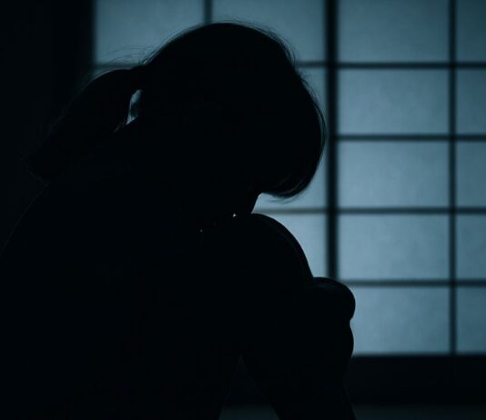 Thai Girl, 12, Allegedly Trafficked by Mother Into Japan for Sex Work