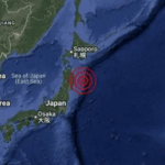 japan-earthquake