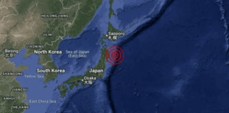 japan-earthquake