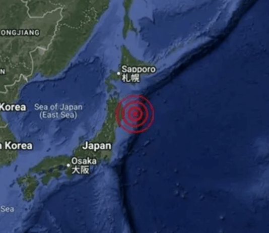 japan-earthquake