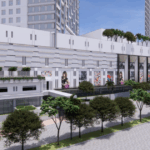 JB City Square Unveils Major Revamp with Hotel Apartments, Wellness Hub and 300 Outlets by 2027 jb-city-square-revamp-hotel