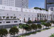 jb-city-square-revamp-hotel