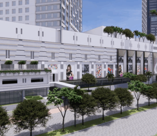 jb-city-square-revamp-hotel