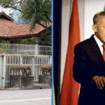 Singapore Government Moves to Gazette Lee Kuan Yew’s 38 Oxley Road Home as National Monument lee-kuan-yew-38-oxley-road-home