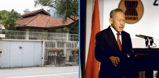 lee-kuan-yew-38-oxley-road-home
