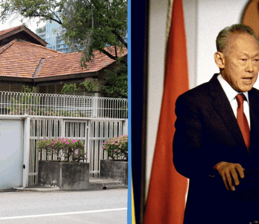 lee-kuan-yew-38-oxley-road-home