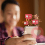 malaysia-bans-social-media-under-16 (1)