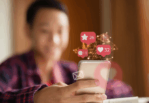 malaysia-bans-social-media-under-16 (1)