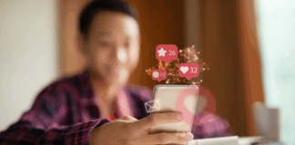 malaysia-bans-social-media-under-16 (1)