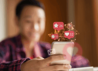 Malaysia Bans Social Media Registration for Under-16s from January 2026 Using ID Verification malaysia-bans-social-media-under-16 (1)