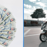 Malaysian Driver, 44, Charged for Offering S$50 Bribe to Hide Illegal Cross-Border Ride-Hailing malaysian-driver-bribe-50