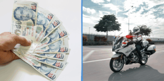 malaysian-driver-bribe-50