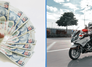 malaysian-driver-bribe-50