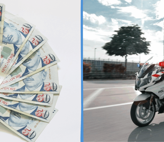 malaysian-driver-bribe-50