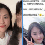 malaysian-woman-missing-found-johor