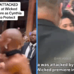 man-deported-singapore-wicked