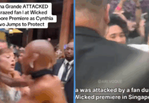 man-deported-singapore-wicked