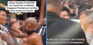 man-deported-singapore-wicked