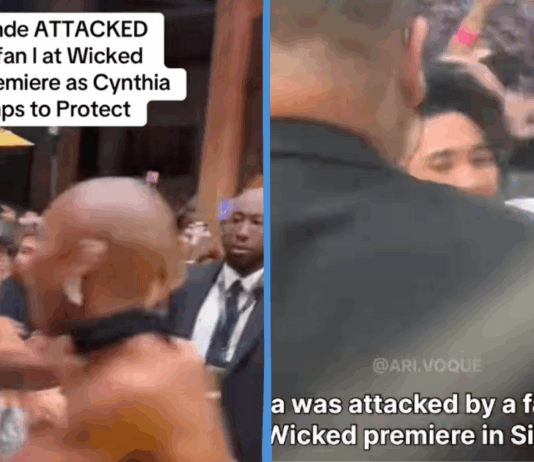 man-deported-singapore-wicked