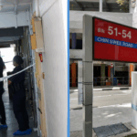 Three Men Arrested for Murder after 56-Year-Old Stabbed to Death at Chin Swee Road man-died-chin-swee-road