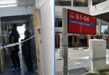 Three Men Arrested for Murder after 56-Year-Old Stabbed to Death at Chin Swee Road man-died-chin-swee-road