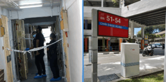 man-died-chin-swee-road