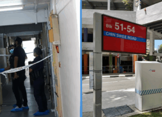 man-died-chin-swee-road