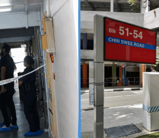 man-died-chin-swee-road