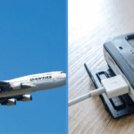 qantas-australia-ban-power-bank-use