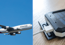 qantas-australia-ban-power-bank-use