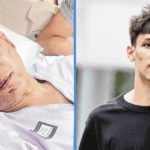 ryan-lian-slashed-nex