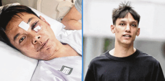 ryan-lian-slashed-nex