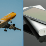 scoot-power-bank-overheats