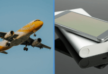 scoot-power-bank-overheats