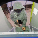 Singaporean Woman Sentenced to 31 Years in Taiwan for Withdrawing S$71,750 across Nearly 30 Fraud Cases singaporean-woman-scam-syndicate