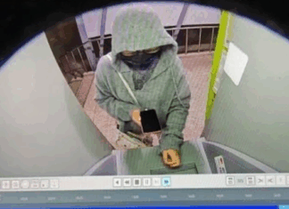 Singaporean Woman Sentenced to 31 Years in Taiwan for Withdrawing S$71,750 across Nearly 30 Fraud Cases singaporean-woman-scam-syndicate