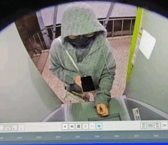 Singaporean Woman Sentenced to 31 Years in Taiwan for Withdrawing S$71,750 across Nearly 30 Fraud Cases singaporean-woman-scam-syndicate