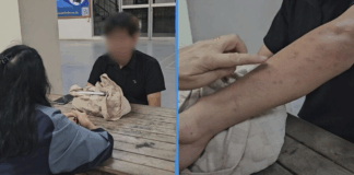 student-thailand-bank-froze