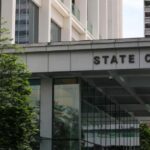 Police NSF Offered Cash to Three Underage Boys, Asked to Perform Sexual Acts on Them