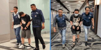 two-men-deported-cambodia-thailand