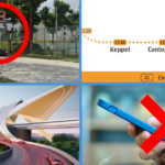 15 Changes In S’pore That’ll Start from 2026 Which Will Affect You