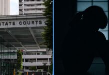 71-Year-Old Singaporean Man Charged After Allegedly Molesting 12-Year-Old Girl in Church