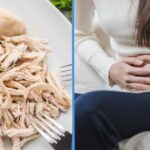 25-Year-Old Chinese Influencer Develops Deadly Pancreatitis After Months of Eating Only Boiled Chicken Breast