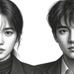 IU Breaks Up With Lee Jong Suk; Will Remain Good Colleagues