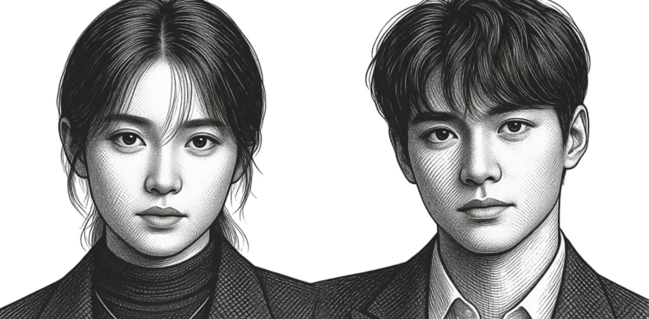 IU Breaks Up With Lee Jong Suk; Will Remain Good Colleagues